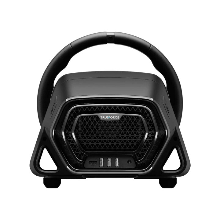 楽天市場】Logitech ロジテック PRO RACING WHEEL + PRO RACING PEDALS 