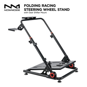 yAʌzNOWMODE nR X^h RNsbg ܂ Wheel Stand nhRg[[ WN[ G923 G920 G29 Thrustmaster T300RS GT / T-GT II ɑΉ MAVt^[ / nhu[Lp