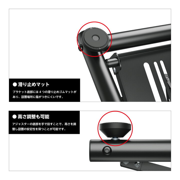 楽天市場】NOWMODE Racing Wheel Stand + Logitech G923 レーシング 