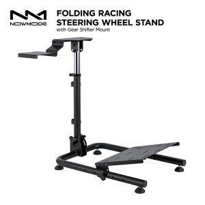 yAʌzNOWMODE nR X^h RNsbg ܂ Wheel Stand nhRg[[ WN[ G923 G920 G29 Thrustmaster T300RS GT / T-GT II ɑΉ MAVt^[ / nhu[Lp