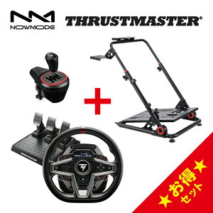 スラストマスター th8sの人気商品・通販・価格比較 - 価格.com