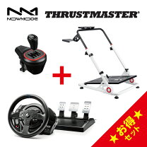 楽天市場】t300rs ペダルの通販
