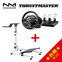 楽天市場】t300rs ペダルの通販