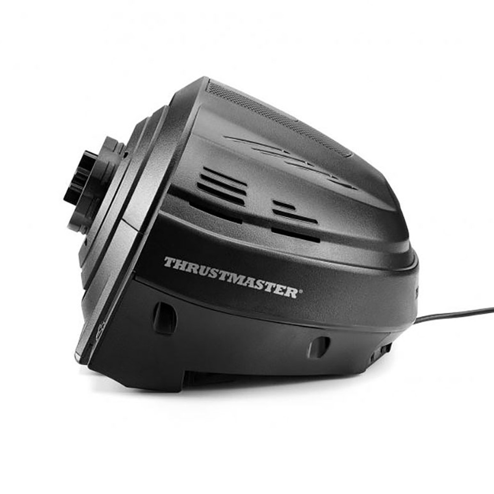 【楽天市場】Thrustmaster スラストマスター T300RS GT Edition 