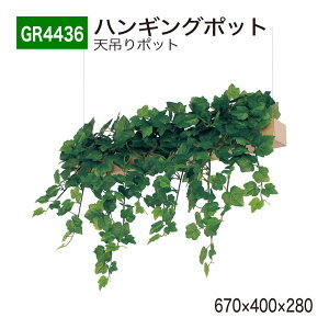 yK㗝XzBELK GreenMode xN O[[h GR4436 nMO|bg 670×400×280 V݂|bg C[ tbN Ch Ǒ Б [  ȒP g₷   tFCN