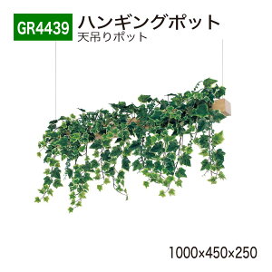 yK㗝XzBELK GreenMode xN O[[h GR4439 nMO|bg 1000×450×250 V݂|bg C[ tbN Ch Ǒ Б [  ȒP g₷   tFCN