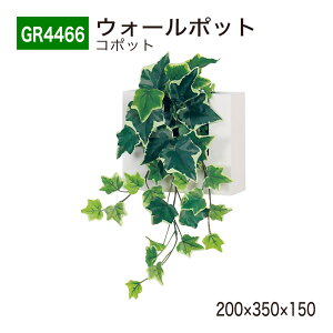 yK㗝XzBELK GreenMode xN O[[h GR4466 EH[|bg 200x350x150 L[u^Cv JWA RpNg ~jO[ A[gpl Ǖt  g₷   t