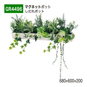 yK㗝XzBELK xN }Olbg|bg 680x600x200 EH[|bg O[ O[|bg {[ A[gpl ǖʗΉppl tFCNO[ lHϗtA lH