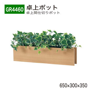 yK㗝XzBELK GreenMode xN O[[h GR4460 |bg Ԏd؂|bg 650×300×350 ^ X ȃXy[X p[e[V p[eBV g₷   tFC