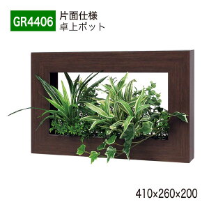 y݌1_zz |bg GR4406 410×260×200 Жʎdl tFCNO[ lHA ϗtA  BELK GreenMode(O[[h) xN Y