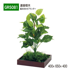 �y���K�㗝�X�zBELK GreenMode �x���N �O���[�����[�h GR5081 �A�ڎ��� 400×650×400 �g�ݍ��킹�v�����^�[ ���^ �ؖ� �g���C�^�v�����^�[ �P�i �A�� �g�ݍ��킹 �g���₷�� ������� ���� �t�F�C�N�O