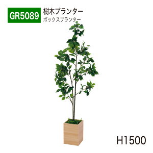 【正規代理店】BELK GreenMode ベルク グリーンモード GR5089 樹木プランター 600×1500×600 ボックスプランター 小サイズ ミニ パーテーション パーティション 使いやすい 手軽 おしゃれ 癒し フェイ