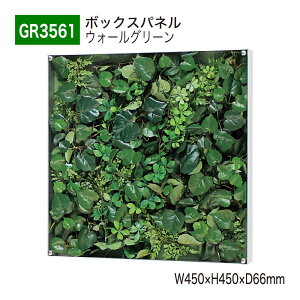yK㗝XzBELK GreenMode xN O[[h GR3561 EH[O[ 450×450×66 ^BOX  AN pl t[ z  t Ђ| ėp g₷   tFC