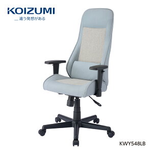 yK㗝XzKOIZUMI RCY~t@jebN ]`FA ]֎q ItBX`FA ֎q fXN`FA k[{[`FA Q[~O`FA p\R`FA ֎q ~ ] wbV w