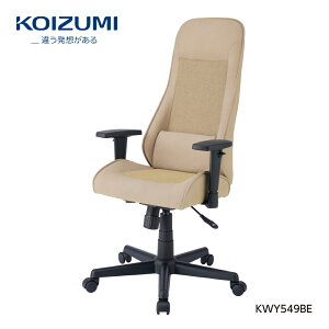 yK㗝XzKOIZUMI RCY~t@jebN ]`FA ]֎q ItBX`FA ֎q fXN`FA k[{[`FA Q[~O`FA p\R`FA ֎q ~ ] wbV w