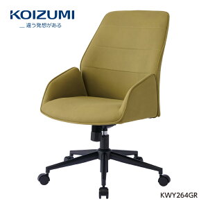 yK㗝XzKOIZUMI RCY~t@jebN g[i`FA ]`FA ]֎q ItBX`FA ֎q fXN`FA Q[~O`FA p\R`FA ֎q ~ ] wbV w