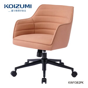 yK㗝XzKOIZUMI RCY~t@jebN g[i`FA ]`FA ]֎q ItBX`FA ֎q fXN`FA Q[~O`FA p\R`FA ֎q ~ ] wbV w