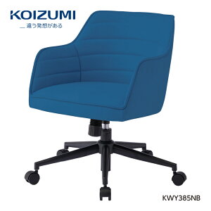 yK㗝XzKOIZUMI RCY~t@jebN g[i`FA ]`FA ]֎q ItBX`FA ֎q fXN`FA Q[~O`FA p\R`FA ֎q ~ ] wbV w