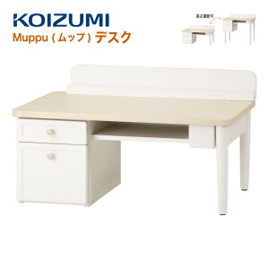 yK㗝XzKOIZUMI RCY~ Muppu bv LbYfXN wKfXN 2iK c wKfXN Vv fXN k RpNg ׋ q qǂ ؐfXN q 