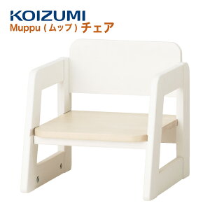 yK㗝XzKOIZUMI RCY~ Muppu bv LbY`FA ؐ ֎q k c wK CX qǂp `FA xr[`FA [^Cv q  MDC-013 WWWH