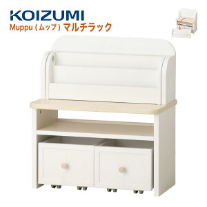 yK㗝XzKOIZUMI RCY~ Muppu bv }`bN VFt zCgEHbV ؐ I k c qǂp wK [ Еt wpi ᔠ G{I [bN LX^[t