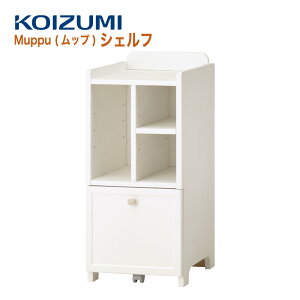 yK㗝XzKOIZUMI RCY~ Muppu bv VFt qǂp ؐ {I k qǂp [I [bN ȏ Еt wpi wKƋ q  MDB-011 WWWH