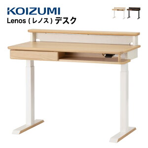 yK㗝XzKOIZUMI RCY~ Lenos mX RCY~wK d~fXN FDD-797MOWH zCg FDD-798MOBK ubN ~e[u  wK ׋ ItBXfXN p\RfXN wKfXN 