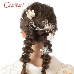  l U Zbg ܂ Us wAANZT[ a ANZT[ Vo[ S[h w Ǝ   ܎O uC_  I a m uh Charmant 