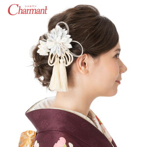  l U Zbg R[ Us wAANZT[ a ANZT[ N V Vo[ AJ w l Ǝ   uC_ I a m uh Charman