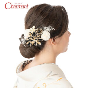  l U Zbg R[ Us wAANZT[ a ANZT[ N V Vo[ AJ w Ǝ ܎O   uC_ I a m uh Charman