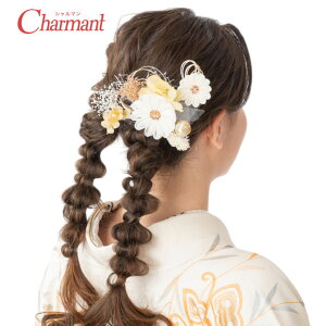  l U Zbg ܂ Us wAANZT[ a ANZT[ V O[ TL AJ w Ǝ  ܎O  uC_ I a m uh C