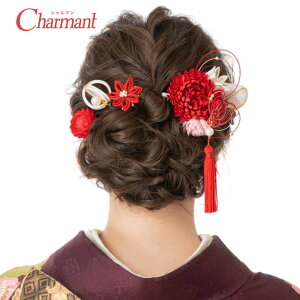  l U Zbg R[ Us wAANZT[ a ANZT[ V O[ AJ x[W w Ǝ  ܎O  uC_ I a m uh Char