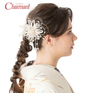  l U Zbg R[ Us wAANZT[ a ANZT[ N Vo[ C S[h w Ǝ  ܎O  uC_ I a m u