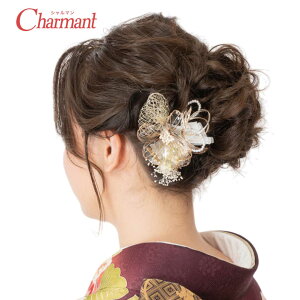  l U Zbg R[ Us wAANZT[ a ANZT[ Vo[ S[h w Ǝ   ܎O uC_ I a m  uh Charmant 