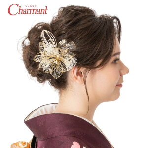  l U Zbg R[ Us wAANZT[ a ANZT[ Vo[ S[h w Ǝ   uC_ I a m i` ܎O  u