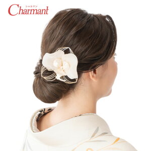 l U  500-981 Zbg R[ Us wAANZT[ a ANZT[ V Vo[ S[h w l Ǝ   uC_ I a m uh 