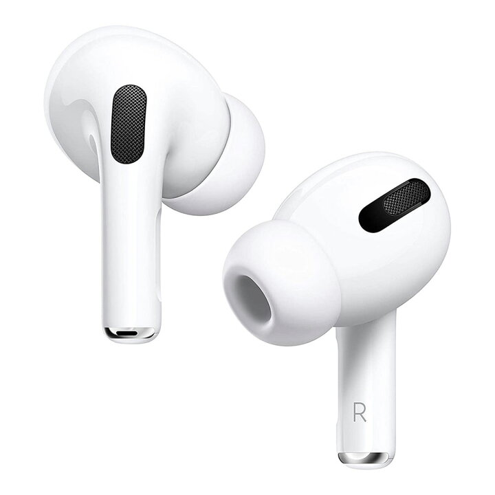 楽天市場】Apple アップル AirPods Pro MLWK3J/A 純正 MagSafe対応  