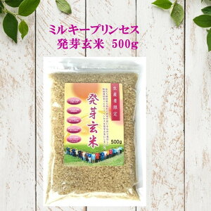 ~L[vZX茺500g@lR|X@@Đ@Nu@