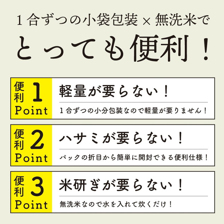 楽天市場】無洗米ミルキープリンセス7.5kg 送料無料 真空パック 無洗米 7.5kg(1合×50袋入) 2021年産 令和3年産 秋田県産 農家直送 一年保存 小分 お米 : 元気なNOWSON(のうそん) 楽天市場】無洗米ミルキープリンセス7.5kg 送料無料 真空パック 無洗米 7.5kg(1合×50袋入) 2021年産 令和3年産 秋田県産 農家直送 一年保存 小分 お米 : 元気なNOWSON(のうそん)