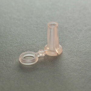 TviƂēʉiɂĂ񋟁IIyڂ؃Nbv(100/) ziXȐAp@ڂ؃pCvNbv@̂qlAll1܌聦