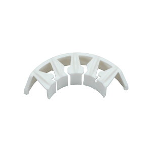 �y�ʏ퉿�i46,000�~��50��OFF�z�g�b�v�t���b�N�X�A�[�`6mm (23,000���^��) �g�}�g�s�̕⋭