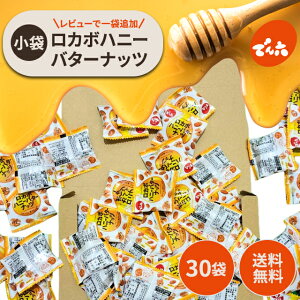 łZ J{nj[o^[ibc nj[o^[ibc  30  nj[ibc s[ibc N~ A[h J{ibc