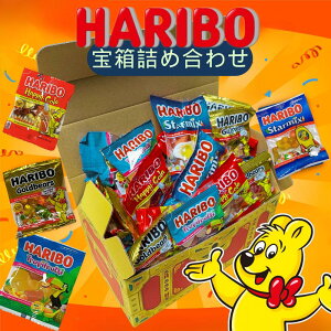 n{[ O~ HARIBO lߍ킹 S[hxA nbs[R[ X^[~bNX gsJt[c   A\[g Zbg v[g َq Mtg 蕨