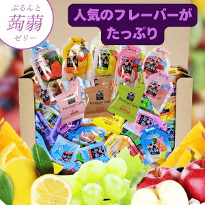 ɂႭ[[ [[ pE`  lߍ킹 A\[g e _CGbg 12 40 800g