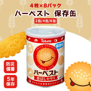 n[xXg ng ۑ n[xXgۑ H hАHi ~i ~H ۑH rXPbg َq