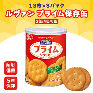 @ vC ۑ S }ULrXPbg @vC H hАHi ~i ~H ۑH NbL[ rXPbg َq