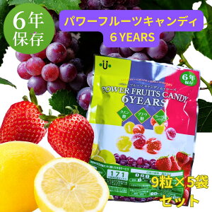 p[t[cLfB 6YEARS hЃObY hЗpi H ۑH ۑ ~ ܖ 6N َq  LfB j[Nh