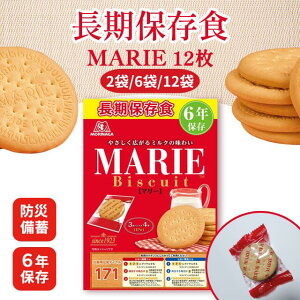 ۑH}[ Xi }[ ۑ 12 hАH rXPbg NbL[ H hАHi ~i ~H ۑH َq ~ ۑ