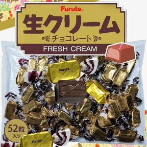 N[`R[g t^ N[ `R t^ p t@~[pbN َq  e ЂƂ`R  VFA ܂Ƃߔ lߍ킹 52