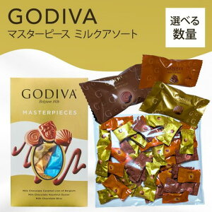SfBo `R[g }X^[s[X ~NA\[g 3 A\[g GODIVA lߍ킹 e ܂Ƃߔ `R vl L uX